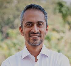 The Art Of Coffee Growing