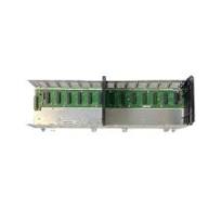 1756-A13 13-Slot Chassis for Allen Bradley 1756-A13: Amazon ...