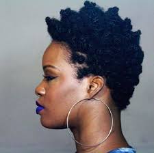 Maybe you would like to learn more about one of these? 8 Go To Hairstyles For 4c Hair Un Ruly