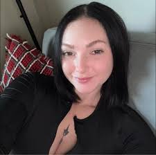 What are some good catering services in Sandusky?