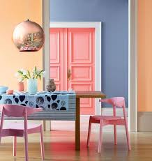 Maybe you would like to learn more about one of these? 1001 Idees Originales Comment Peindre Une Porte Interieure