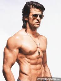 170 hrithik roshan hd wallpapers images 1080p 435x580 2020 hrithik roshan hd wallpapers images