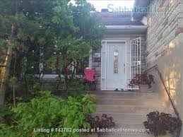 View more apartments for rent in st elizabeth tips for buying a car tips for buying a house in jamaica how to advertise. 4 Bedroom House For Rent In Cote Saint Luc Listing 143782