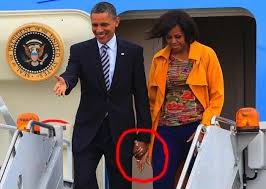 By surveer march 5, 2013. 10 Unbelievable Political Photoshop Fails Oddee