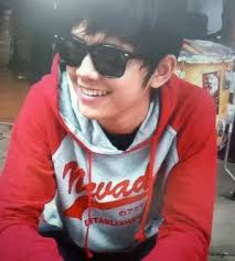 Hasil gambar untuk ganteng indo