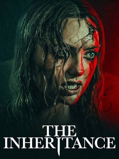 Watch The Inheritance | Prime Video