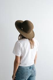 Pin On Clothing