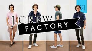 J Crew Thompson Tech Pants Ozcelikorme Com