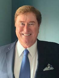 Carmel Pine Cone, September 8, 2023 (main news)