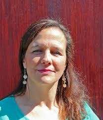 JOHAN KRUGER & ASSOCIATES