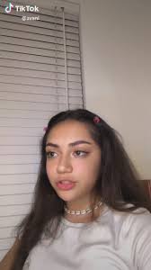 Tik Tok Video Cute Clown Makeup Clown Makeup Cute Clown