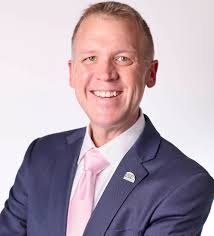 U.S. Soybean Industry Explores Opportunities in Nigeria's Protein Sector'