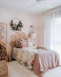 Rug Online Shop Room Ideas Bedroom Room Decor Bedroom Room Inspiration