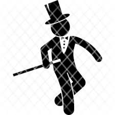 Almost files can be used for commercial. Free Icon Free Vector Icons Free Svg Psd Png Eps Ai Icon Font