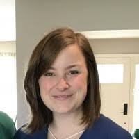 40+ "Veronica Johnston" profiles