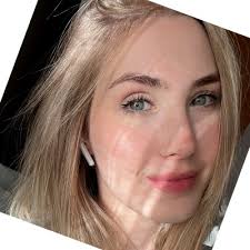 tophumanleaders #rrhh #talento #líderesmundiales