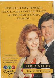 Andrea del boca es una actriz argentina, reconocida y bautizada como la reina del boca es oriunda de buenos aires, donde nace un 18 de octubre del año 1965. Andrea Del Boca Photo 11 Of 6 Pics Wallpaper Photo 1042457 Theplace2