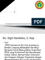 Klien memerlukan bantuan minimal dalam tindakan keperawatan dan pengobatan. Soal Soal Perawatan Luka Ok