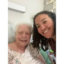 Janet Ellen May Obituary in Lima at Chiles-Laman Funeral & Cremation  Services