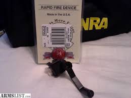 In partea de jos a pagini vei gasi un model adeverinta medicala 2019 fata verso in urmatoarele formate foloseste butoanele de mai jos pentru a descarca adeverinta medicala necompletata. Blog Archives Slimgugu