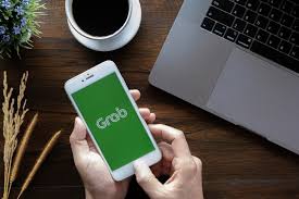 Grab Ph Launches Credit Card With Citi