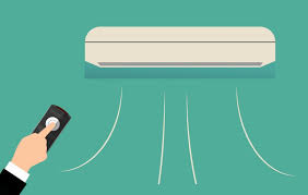 That you can download to your computer and use in your designs. Free Stock Photo Of Air Conditioner Download Free Images And Free Illustrations