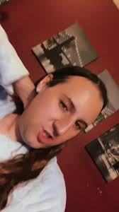 YOU’RE WELCOME POOKIE 🤪🤪💕💕 #fyp #foryoupage