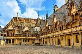Image Result For Beaune France Beaune France Wine Beaune France
