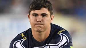 North Queensland Cowboys coach Paul Green shuffles his pack to cope without  Jason Taumalolo