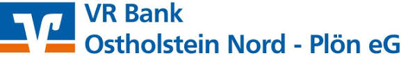 Click here to check amazing meine vr bank content for germany. Vr Bank Ostholstein Nord Plon Neustadt Schleswig Holstein Offnungszeiten Telefon Adresse