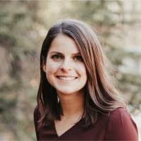 40+ "Holly Cpa" profiles