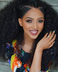52 stylish long hair haircuts + hairstyles for men. Ethiopian Braids Beauty Of Ethiopia Afroculture Net