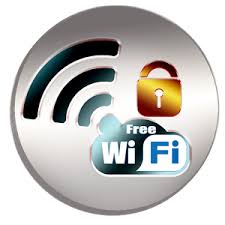 Download wifi password hacker app for android. Wifi Password Revealer Apk Archives Allcracksoft