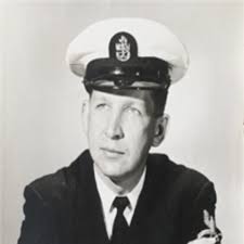 William Alexander Ferrell Obituary June 30, 2019