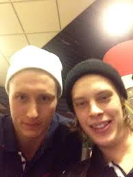 Otto-Eemeli Linke (@OELinke)