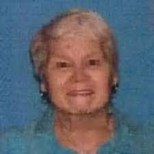 Acres West Funeral Chapel & Crematory