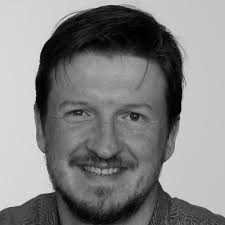 Mariusz Płaskowicki (@mplaskowicki)