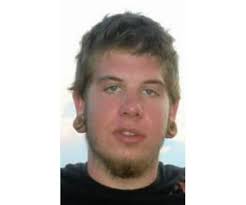 Colin Holen Obituary (2015)