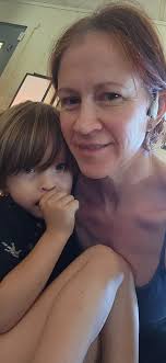 Introduction to a mother, teacher, and cancer survivor's life experiences