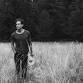 Joshua Radin event image