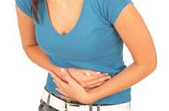 Kata kata yang menimbulkan kesan. Definisi Psikosomatik Perbendaharaan Kata 2021