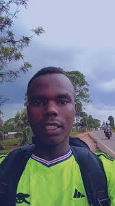 🎶 Introducing our first pre-match playlist for the 25/26 season... Chosen  by our number 15, Olivia Smith 🇨🇦