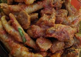 We did not find results for: Resep Ceker Bakso Mercon Ala Resto Resep Enyak
