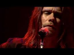 If you've only got time for 10 tracks, make it these… Myles Kennedy Acoustic Version Of Alter Bridges S Watch Over You Love This Man Http Www Youtube Com Watch V Alter Bridge Beautiful Songs Myles Kennedy