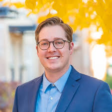 Richard Windham Email & Phone Number