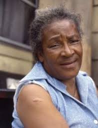 Sculptors from Tennessee