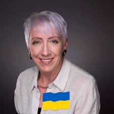 OFITN I just wanted to be the first to post using this hashtag. I am really  looking forward to this series starting. All the intricacies of the  television version, without the intense