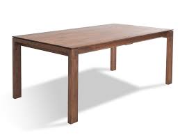 Sie nach sich ziehen eine traumküche im sinn, wissen hinwieder nicht, wo sie anfangen sollen? Esstische Ausziehbar In Vielen Verschiedenen Varianten Esstische De