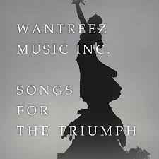 A track called 'songs of triumph'. Songs For The Triumph Instrumental Compilation By Various Artists Spotify