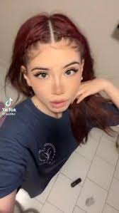 Abby Paz (abbyp2434)